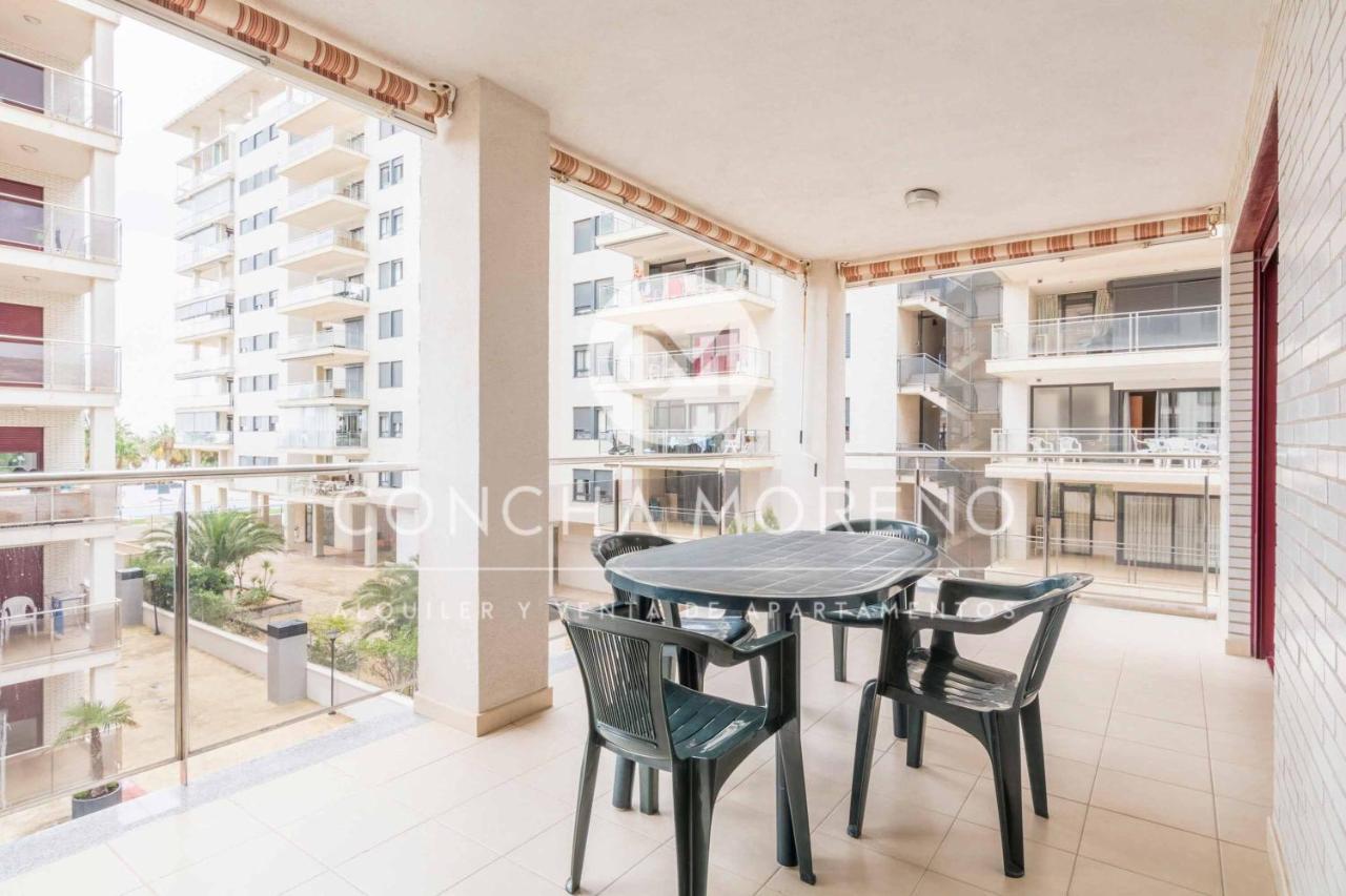 Vila Dorpesa Vii-Cm Exterior foto