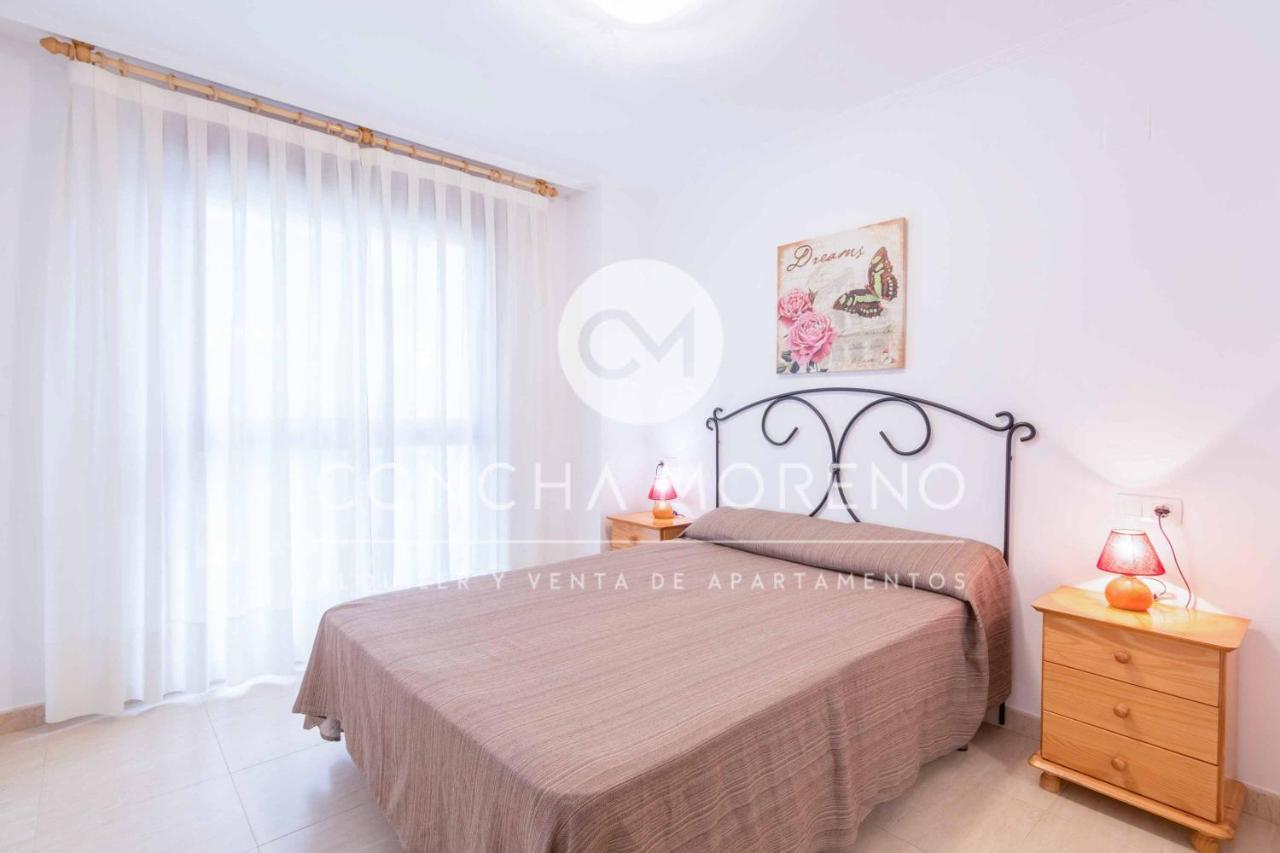 Vila Dorpesa Vii-Cm Exterior foto